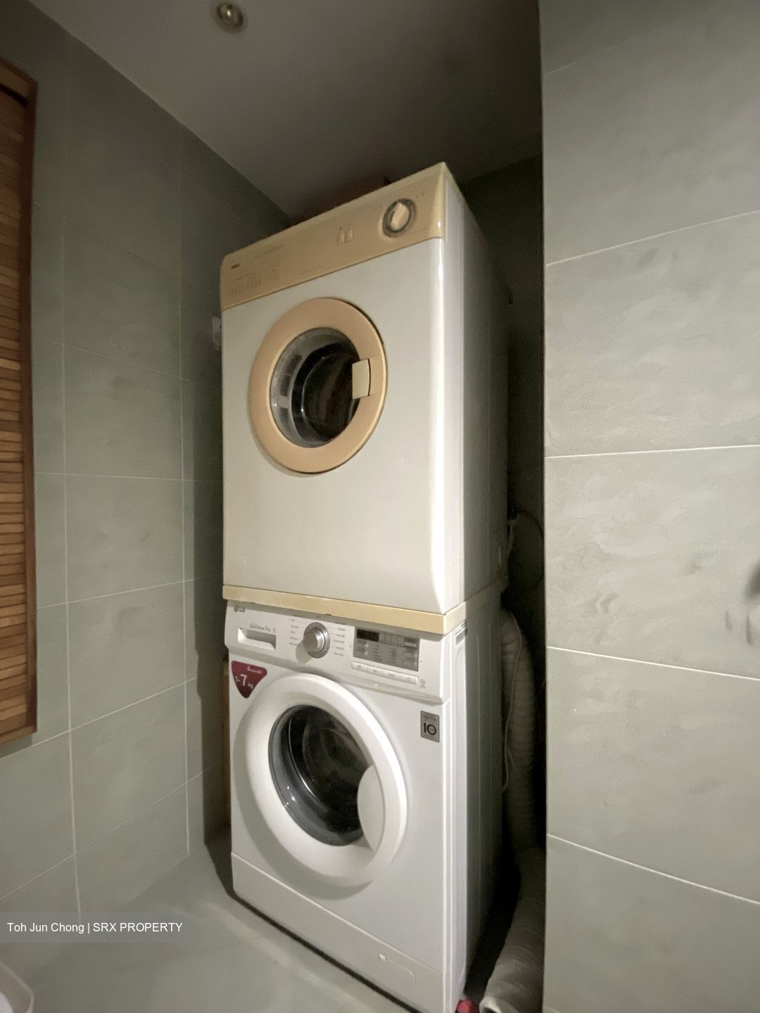 International Plaza (D2), Apartment #503618531